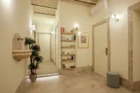 Rome for Two - Homestays