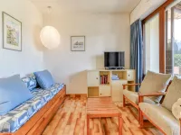 Coastal Comfort in Agde - 2-Star
