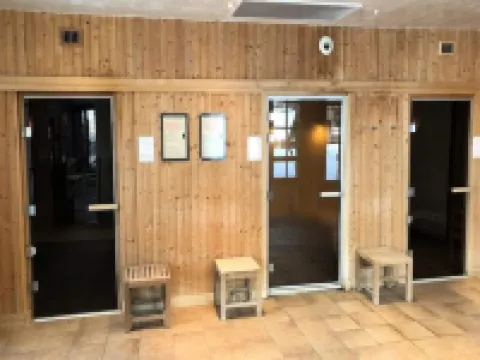 2 room apartment for 4 people Selection