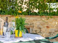 Holiday Home in Umbria with Pool