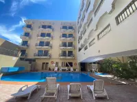 Grand Royal Tampico Hotels in Altamira