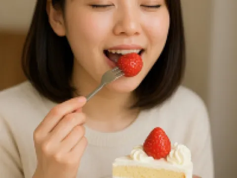 Yuukaro Showa Hotels in Kami