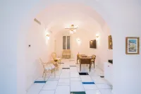 Residenza Dea Amalfi - Villaer