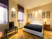 Farmhouse in Vinci with Pool and Tuscan Views