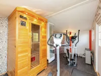 Peaceful Garden Stay, Malmedy - 2-Star