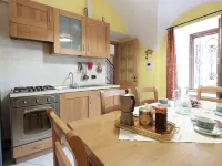 Family Retreat near Garda Hotel a Ronzo-Chienis