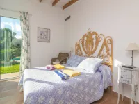 Villa Binimigi - Villa With Private Pool
