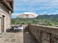 Tuscan Haven- Spacious Home
