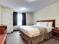 Suburban Studios Westminster Denver North Hotels in Westminster