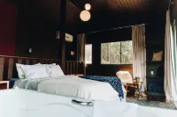 Loft Felicidade