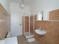 Holiday Home near Lago Maggiore Pool Hotels in Castelveccana