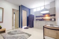 Montepinares Apartaestudios Các khách sạn ở Monteria