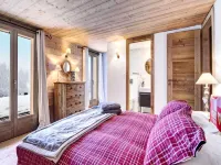 Residence Martre Des Pins