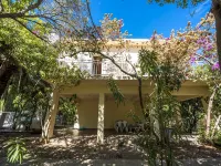 Holiday Home Lido - Three Bedroom Holiday House with Terrace Hotels in Orebic