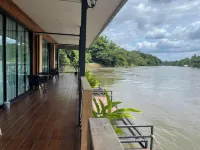 Rimwang The River Life - Mountain view