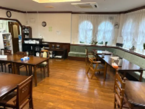 Kimi House Hotels in Minamiawaji