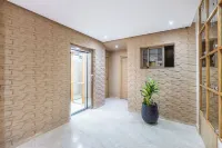 ZARI BOUTIQUE ApartHotel - appartements de vacances