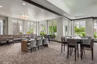 Hilton Garden Inn Ames Hotel di Ames