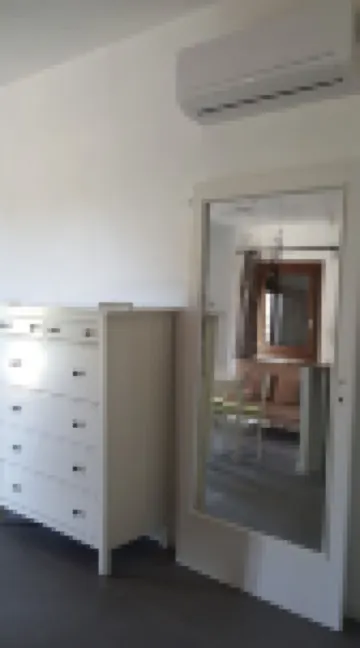 Moonstone Dammusi Hôtels à : Pantelleria