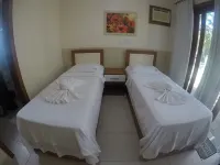 Sitio Ilha do Lazer Hotels in Araruama