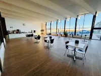 Super 8 by Wyndham Sterling CO Hotel a Sterling