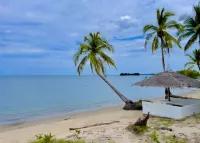 라 카바야 비치 리조트