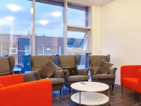 Hótel Heiðmörk Hotels in Kopavogsbaer
