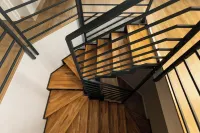 Trevi Apartments Tychy - Wifi