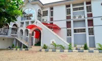 Cozy Suites Hotels in 
