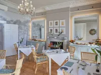 Dock House Boutique Hotel and Spa by Newmark - พร้อมอาหารเช้า