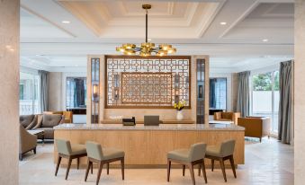 Barceló la Nucía Hills