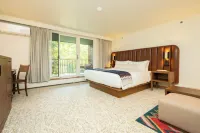 Rock Creek Resort - 3-Star