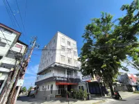 Mottomo Inn Manado - Bintang 1