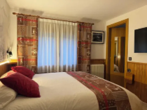 Hôtel Bruxelles Hotels in 