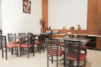 Ecko Lite Mars Hotels, Amritsar - Bữa sáng