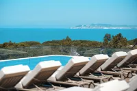 Grand VM Conference & SPA