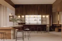 Hotel Medium Montecarlo