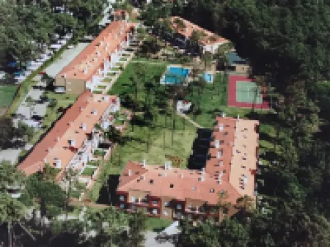 GuestReady - A paradisíac stay in Fão Hotel a Fão