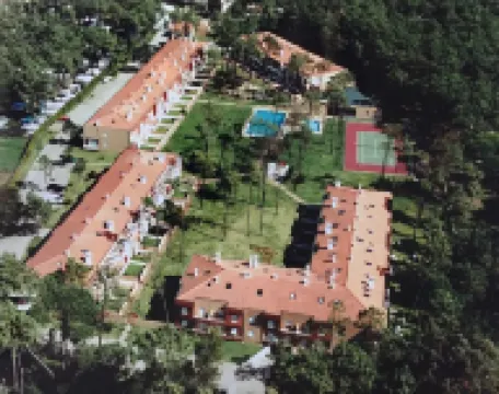 GuestReady - A paradisíac stay in Fão