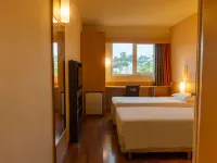 Ibis Novo Hamburgo Hotels in Novo Hamburgo