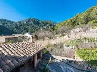 Cal Tio - House In Caimari. Free Wifi Hotels in Caimari