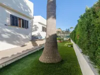 Pdm Ca'n Nofre - House In Platja De Muro