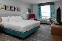 Hilton Garden Inn Ocala Downtown