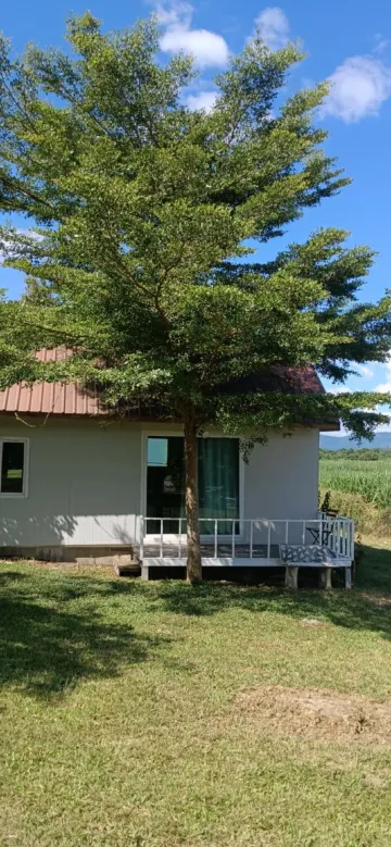 ห้องเบสิค