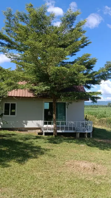 ห้องเบสิค