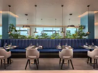 Delta Hotels Azores Hotels in Sao Roque