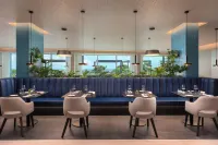 Delta Hotels Azores - spa