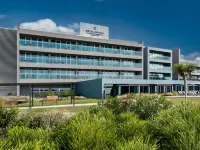 Delta Hotels Azores Hotels in Sao Roque