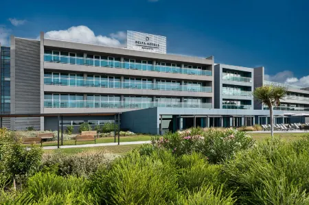 Delta Hotels Azores