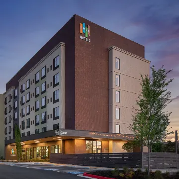 EVEN Hotel ALPHARETTA - AVALON AREA by IHG